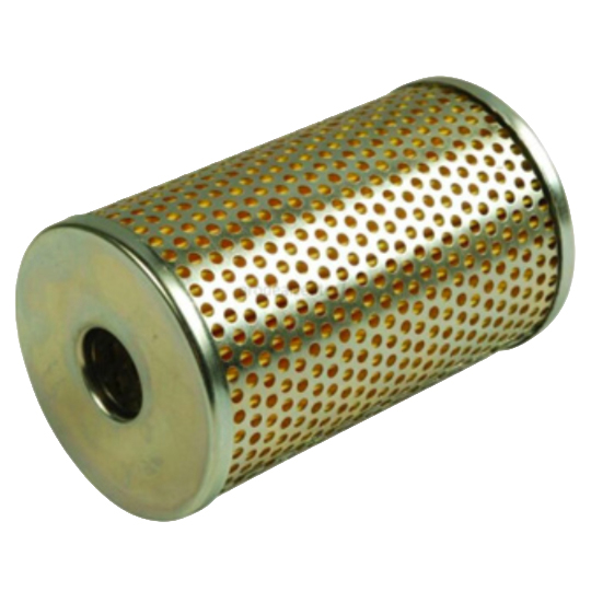 STFO0126